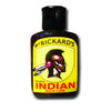 Rickards Indian Buck Lure #500 1.25 oz.