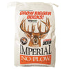 Whitetail Institute No-Plow Wildlife Seed Blend 9 lb. - Whitetail Institute - View 1