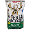 Whitetail Institute Imperial Whitetail Clover .5 Acres 4 lb