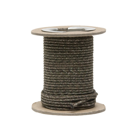 October Mountain Premium Loop Camo 25 ft.