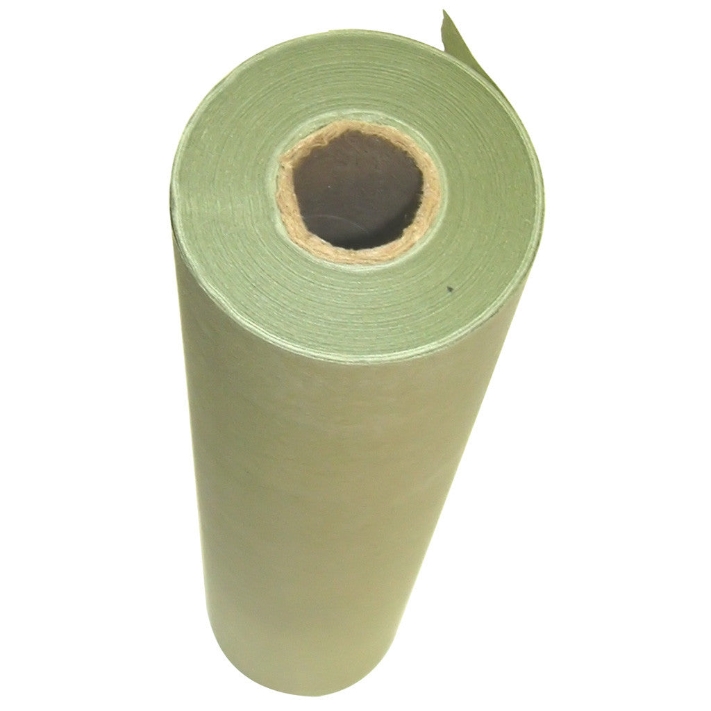 Specialty Archery Tuning Paper Small Roll