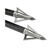 Excalibur BoltCutter Broadhead Replacement Blades 18 pk.