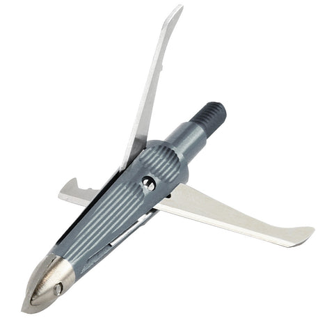 NAP Replacement Blades Spitfire Maxx 100 gr. 9 pk.