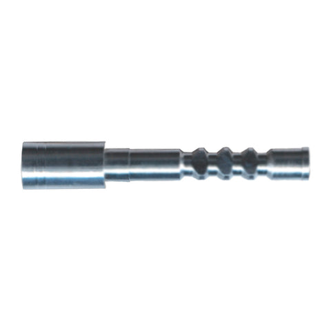Gold Tip Accu-Tough Insert Kinetic 340-400 12 pk.