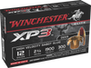 Winchester Ammo SXP12 Supreme Elite XP3 12 Gauge 2.75" 300 GR Slug Shot 5 Bx/ 20 Cs