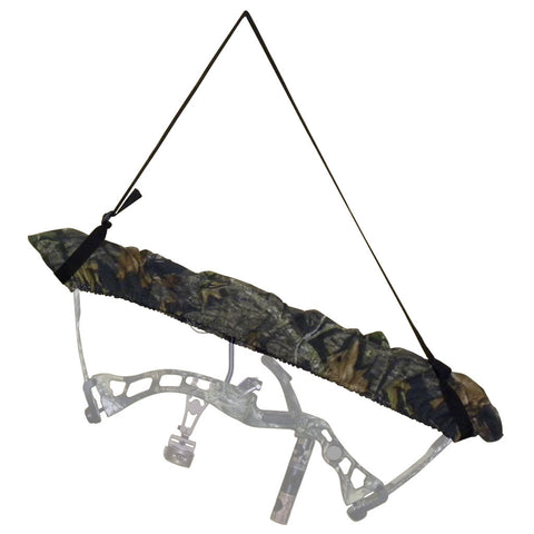 Gibbs Easy Case Bow Sling Realtree AP