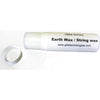 Gibbs String Wax/Rail Lube Earth Scent - Gibbs - View 1