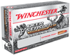 WIN X300DSLF DEER 300MG  150XPLF 20/10 - Winchester - View 1