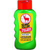 Wildlife Research Scent Killer Shampoo and Body Wash 12 oz.