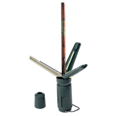 Arizona E-Z Fletch Bolt Jig