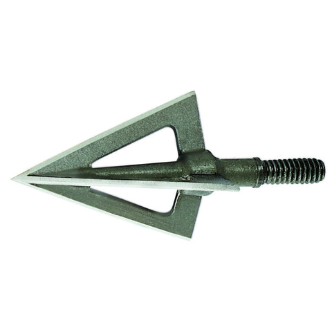 Allen Beartooth Broadhead 100 gr. 3 pk.