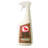 Wildlife Research Scent Killer Autumn Formula 24 oz. - Wildlife Research - View 1