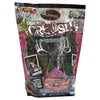 Wildgame Sugar Beet Crush Attractant 5 lbs. - Wildgame Innovation - View 1