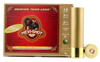 Hevishot 43525 Hevi-13 Turkey 12 Gauge 3.5" 2-1/4 oz 5 Shot 5 Bx/ 10 - Hevishot - View 1