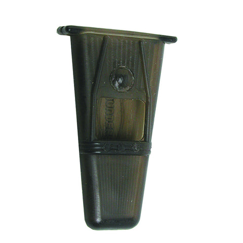 Saunders Bow-Tip Protector 1 pk.