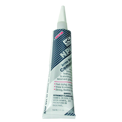 Saunders Arrow Mate N.P.V. 1 oz