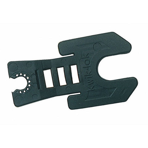 Saunders Kwik Lok Arrow Holder