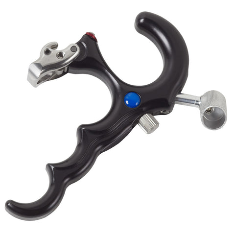 Stan Black Ice DS Release 4 Finger Medium