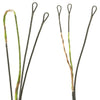 FirstString Premium String Kit Green/Brown Mathews Z7 - First String - View 1