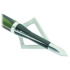 Wasp Hammer Broadhead 3 Blade 100 gr. 3 pk.