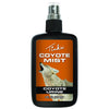 Tinks Coyote Mist Coyote Urine 4 oz.