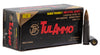 Tulammo UL076215 Centerfire Rifle 7.62x39mm 122 GR Full Metal Jacket 40 Bx/ 25 Cs - TulAmmo - View 1