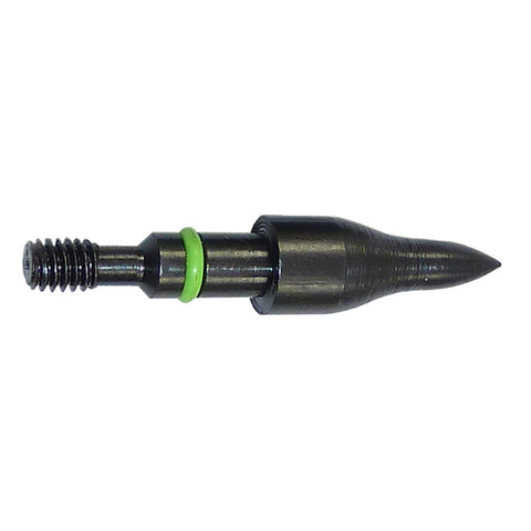 Trophy Taker Tight Point Field Tips 100 gr. 5/16 in. 12 pk.