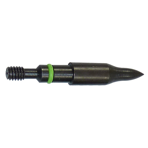 Trophy Taker Tight Point Field Tips 100 gr. 17/64 in. 12 pk.