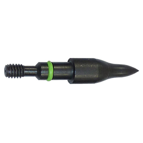 Trophy Taker Tight Point Field Tips 100 gr. 19/64 in. 12 pk.