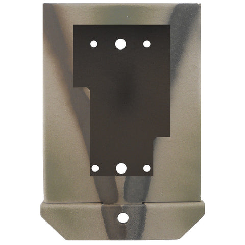 Covert Bear Safe MP Series