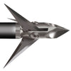 Ramcat Deep Six Broadhead 125 gr. 3 pk. - Ramcat - View 1