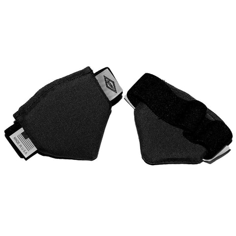 Neet True Shot Coach Black Large