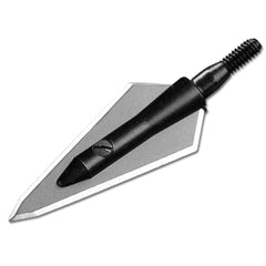 Magnus Killer Bee Broadhead 2 Blade 125 gr. 3 pk.