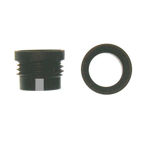 Specialty Archery Verifier 1/8 in. No. 4