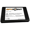 SpyPoint Lithium Battery Pack