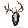 Mountain Mikes Black Forest Deer Plaque Kit - Mountain Mikes - View 1
