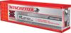 Winchester Ammo X22LRHSS1 Super-X 22 Long Rifle 37 GR Hollow Point 100 Bx/20 Cs - 100 Rounds - Winchester - View 1