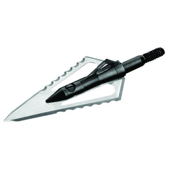 Magnus Stinger Buzz Cut 4 Blade 1 1/8" 4 bld BH 150gr 3pk