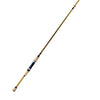 Okuma Dead Eye Classic Walleye Rods DEC-C-7101M-T