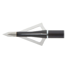 Wasp Hammer Broadhead 3 Blade 125 gr. 3 pk.