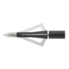 Wasp Hammer Broadhead 3 Blade 125 gr. 3 pk. - Wasp - View 1
