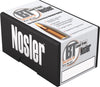 Nosler 60006 Trophy Grade 22-250 Remington 35 GR Ballistic Tip Lead-Free 20 Bx/ 10 Cs - Nosler - View 1