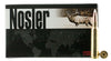 Nosler 60918 Trophy Grade 22 Nosler 70 GR AccuBond 20 Bx/ 20 Cs - Nosler - View 1