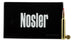 Nosler 43504 Ballistic Tip Hunting 280 Ackley Improved 140 GR Ballistic Tip 20 Bx/ 10 Cs