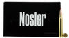 Nosler 43504 Ballistic Tip Hunting 280 Ackley Improved 140 GR Ballistic Tip 20 Bx/ 10 Cs - Nosler - View 1