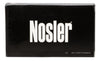Nosler 40036 E-Tip Hunting 30-06 Springfield 168 GR E-Tip 20 Bx/ 10 Cs - Nosler - View 1