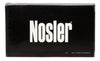 Nosler 40660 E-Tip Hunting 300 AAC Blackout/Whisper (7.62x35mm) 110 GR E-Tip 20 Bx/ 10 Cs