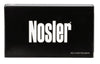 Nosler 40030 E-Tip Hunting 243 Winchester 90 GR E-Tip 20 Bx/ 10 Cs - Nosler - View 1