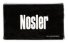 Nosler 40302 E-Tip Hunting 26 Nosler 120 GR E-Tip 20 Bx/ 10 Cs