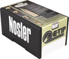 Nosler 40032 E-Tip Hunting 7mm Remington Magnum 150 GR E-Tip 20 Bx/ 10 Cs - Nosler - View 1